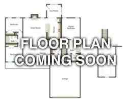Kalyani Living Tree floor plan1
