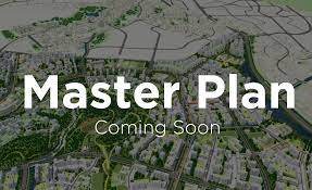 Kalyani Living Tree Master Plan